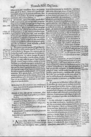 246