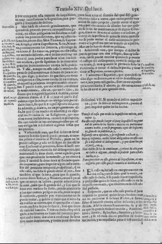251