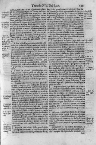 253