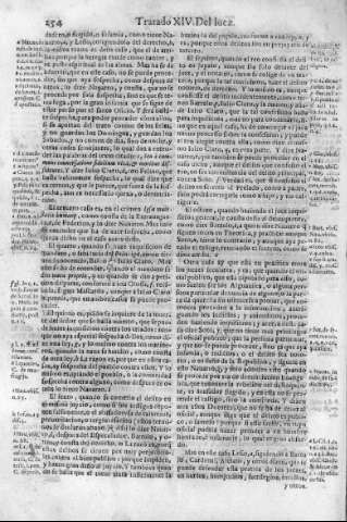 254