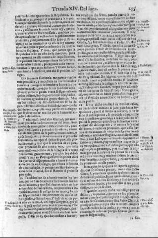 255