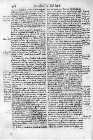 258