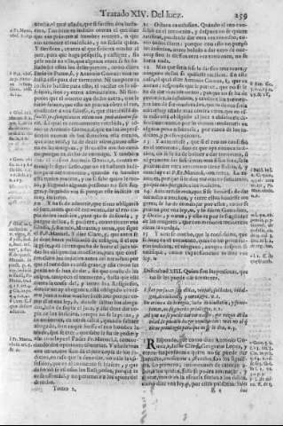 259