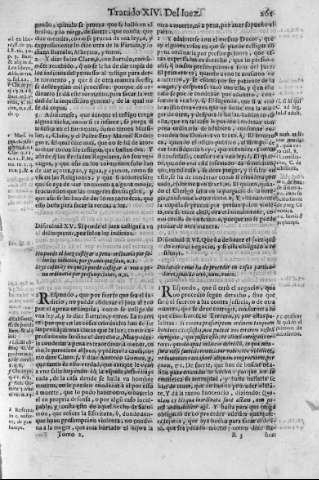 261
