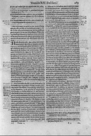263