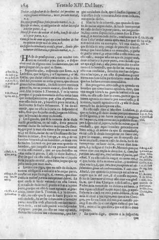 264