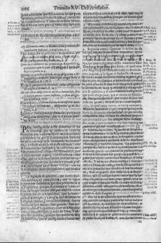 266