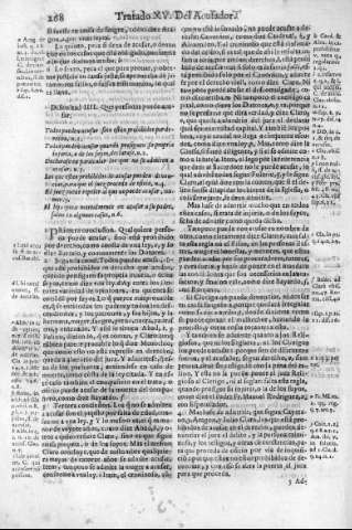 268