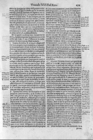 271