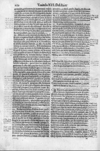 272