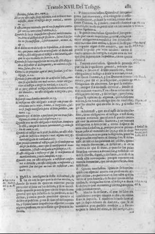 281