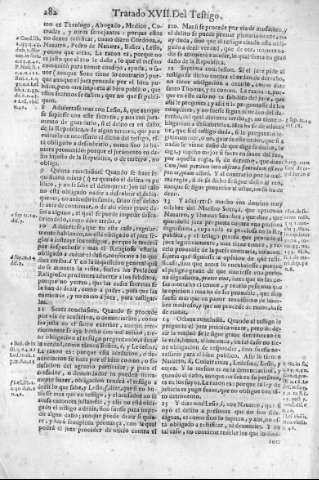 282