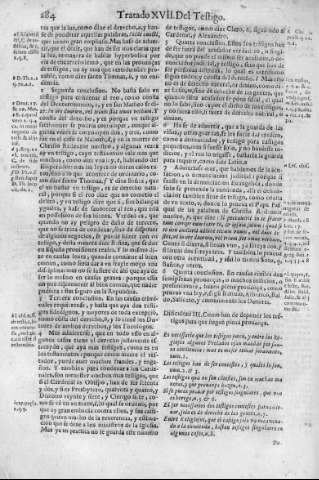 284