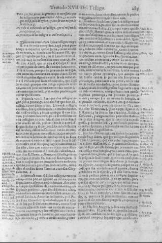 285