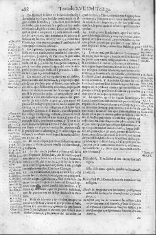 288