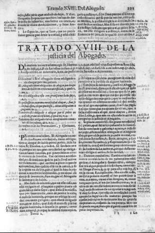 291