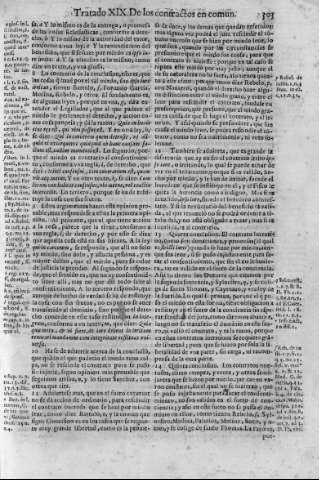 303