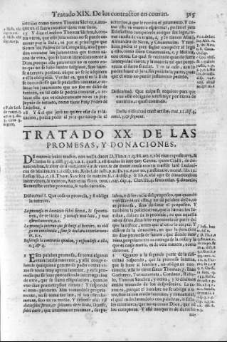 315