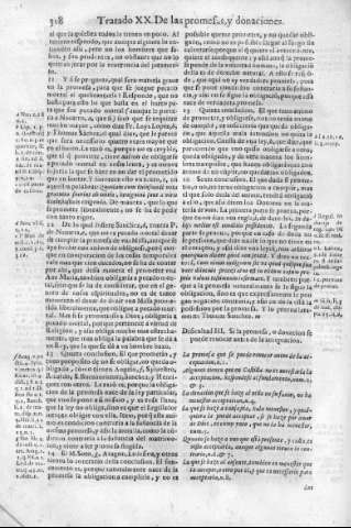 318