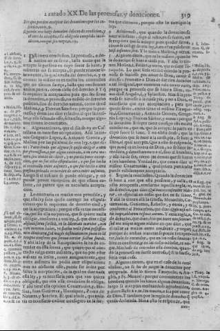 319