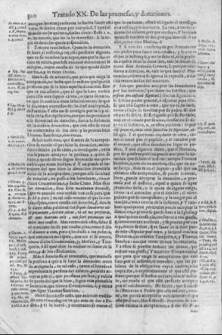 320