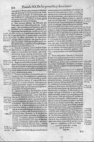 322