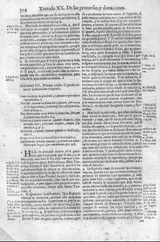 324