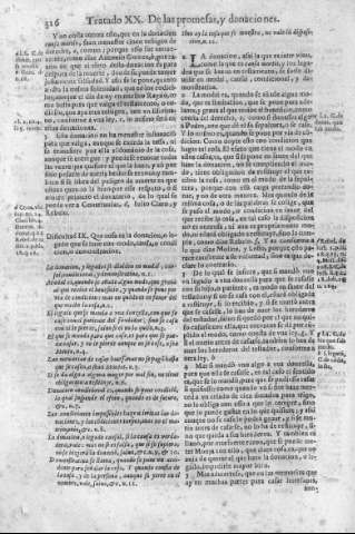 326