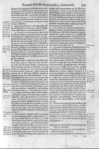 327