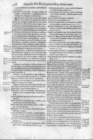 328