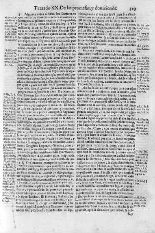 329