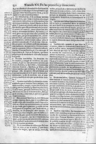 330