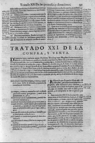 331