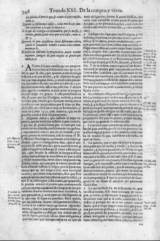 346