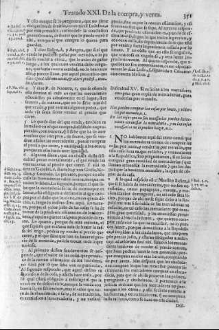 351