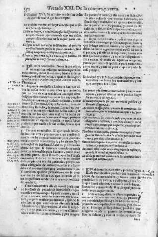 352