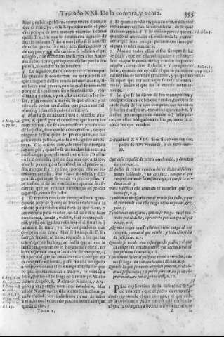 353