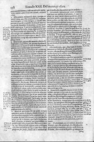 358