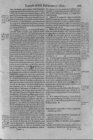 359
