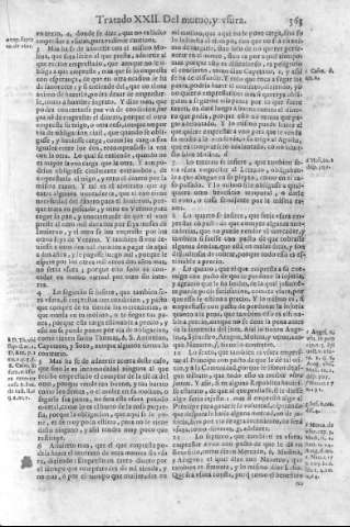 363