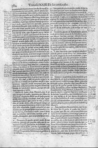 384