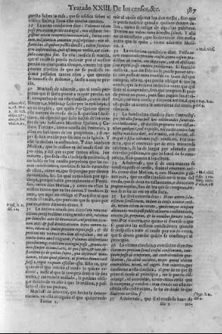 387