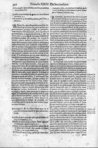 390