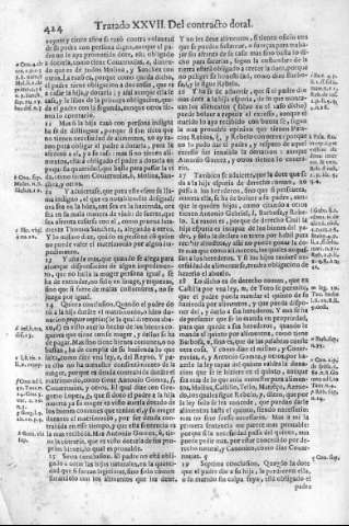 424