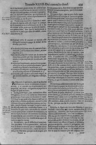 435