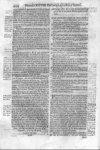 444