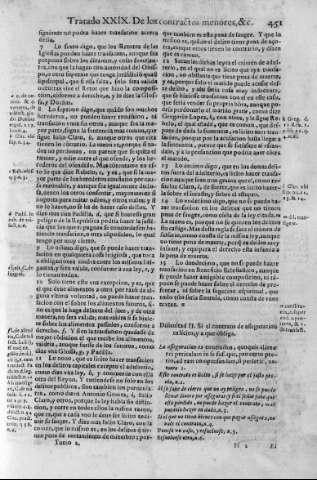 451