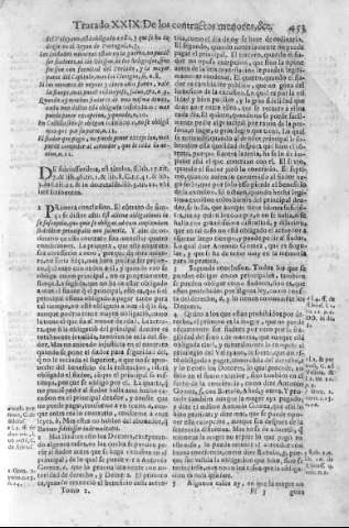 453