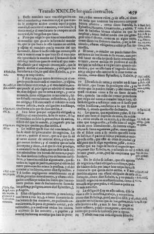 459
