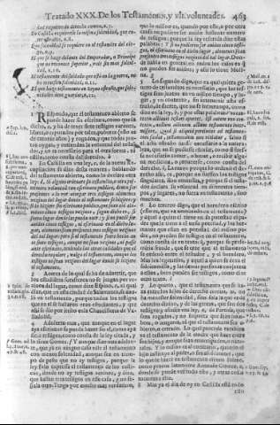 463